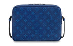VL - BAG