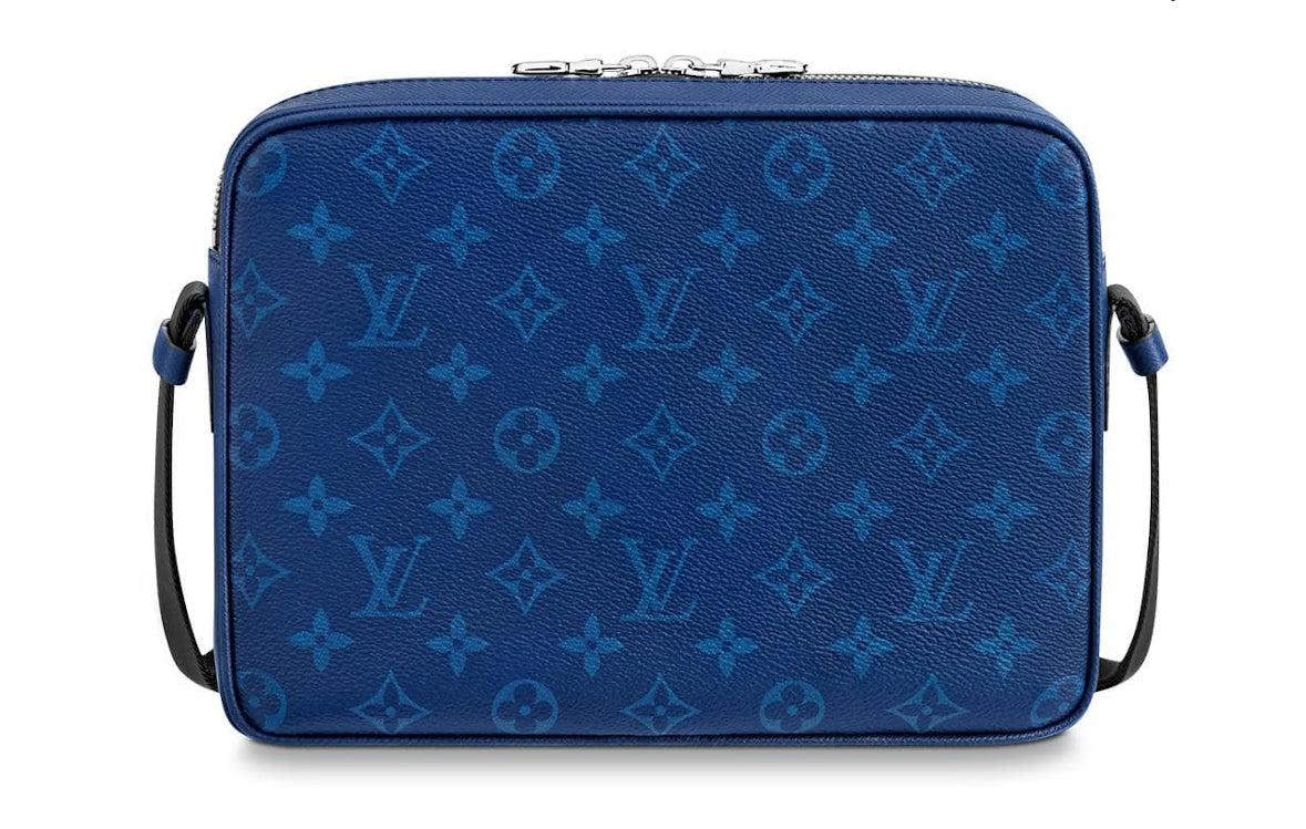 VL - BAG