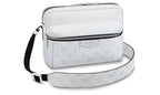VL - BAG