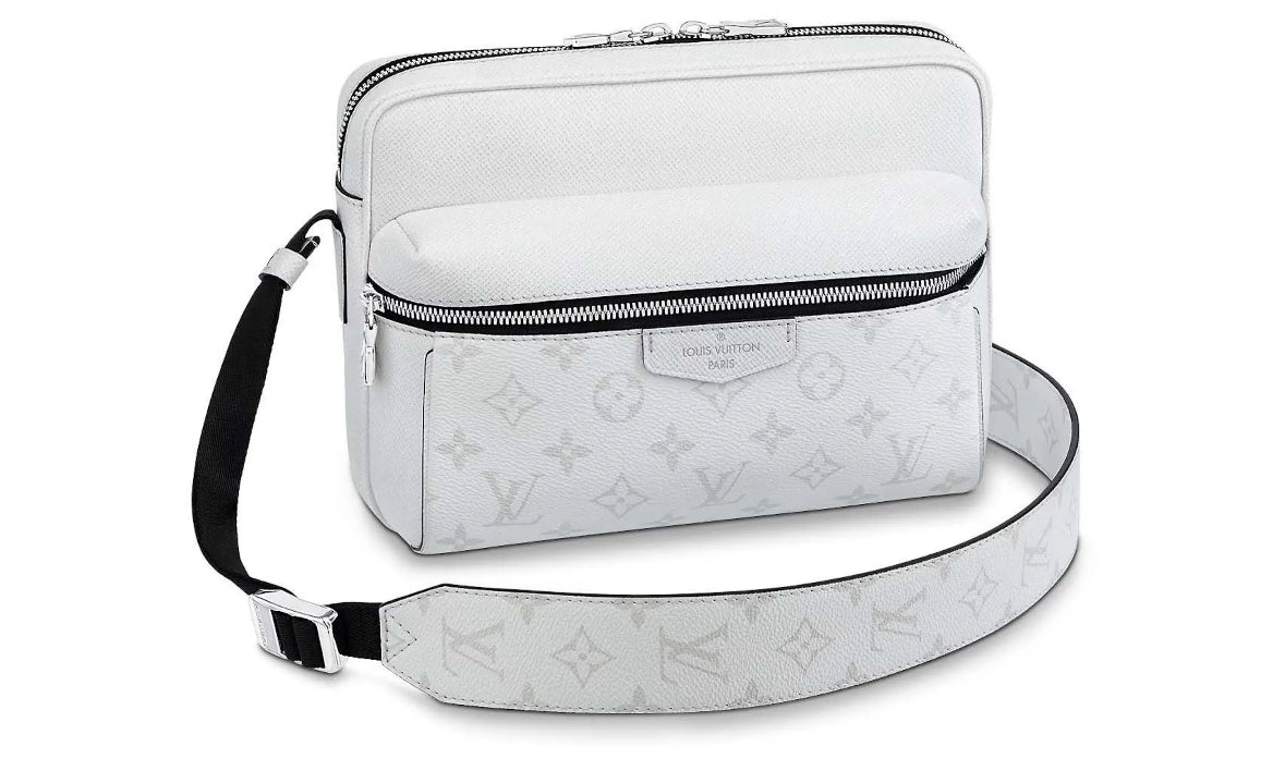 VL - BAG