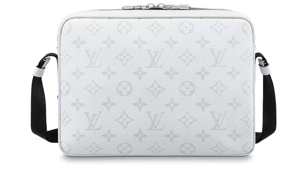 VL - BAG