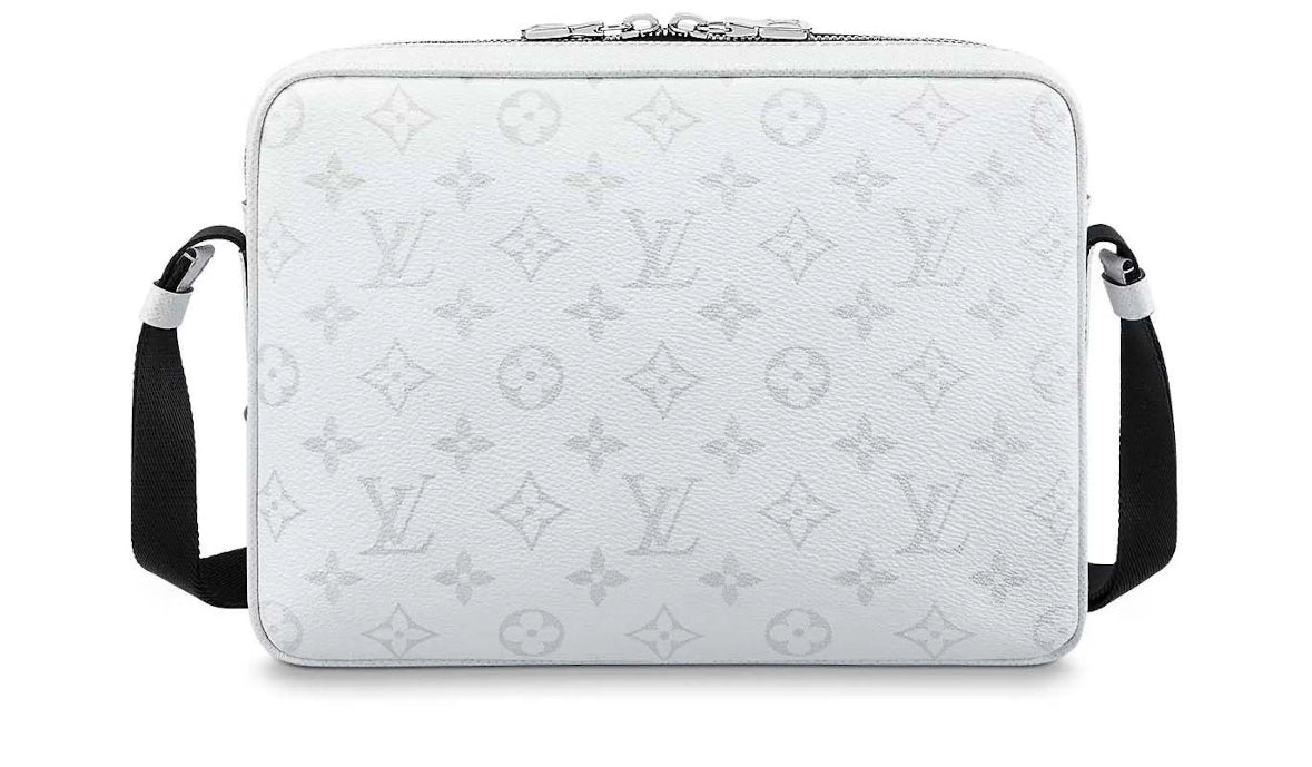 VL - BAG