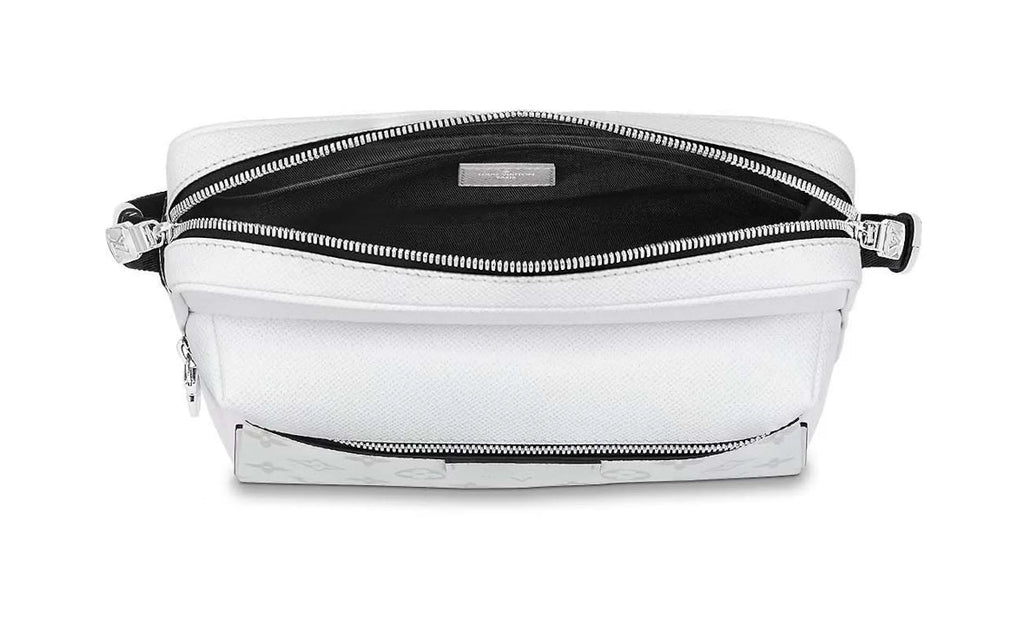 VL - BAG