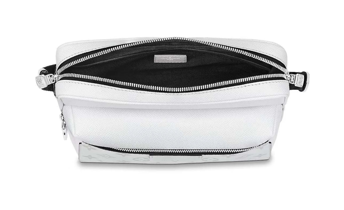 VL - BAG
