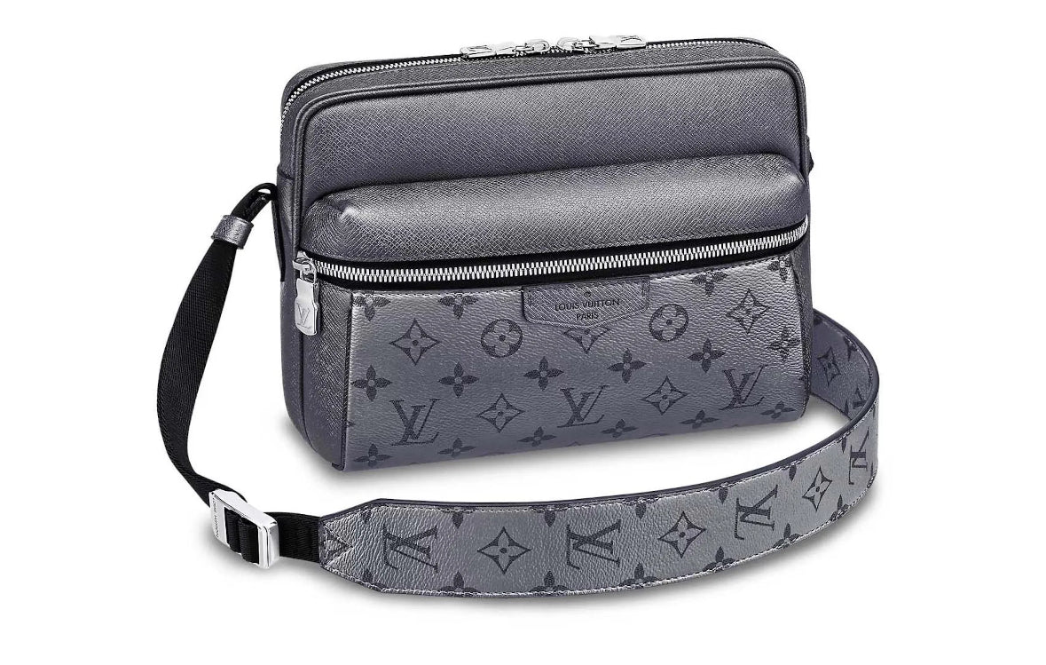 VL - BAG