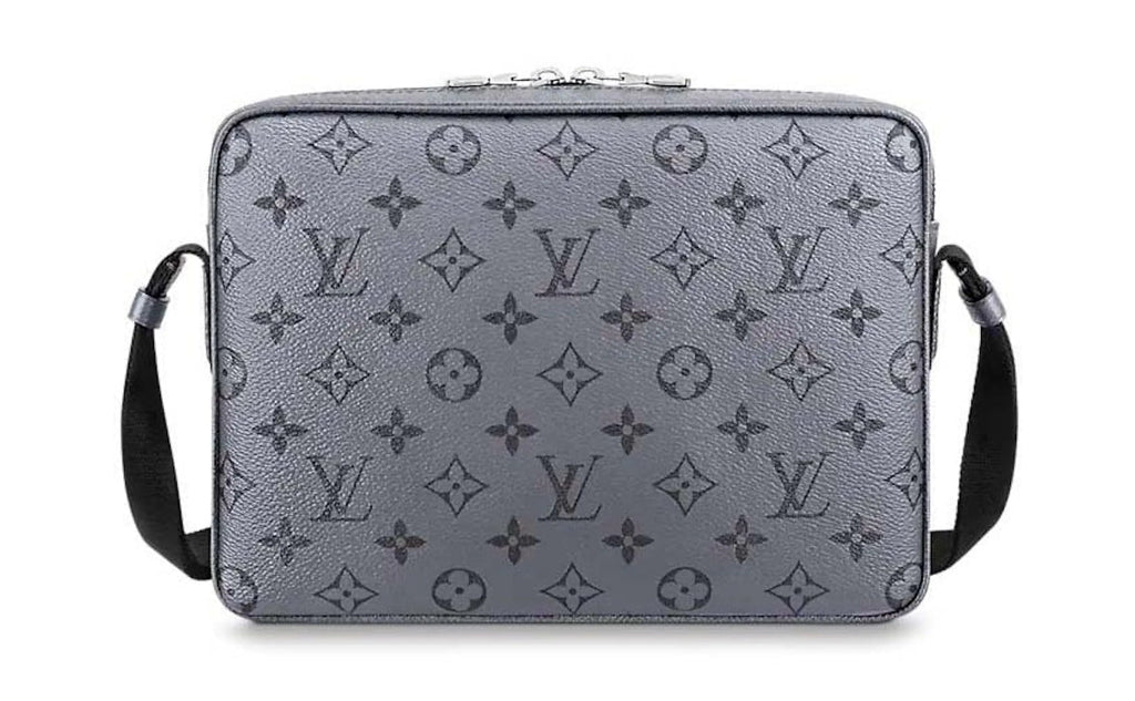 VL - BAG