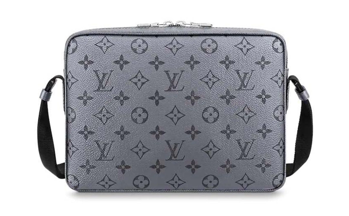 VL - BAG