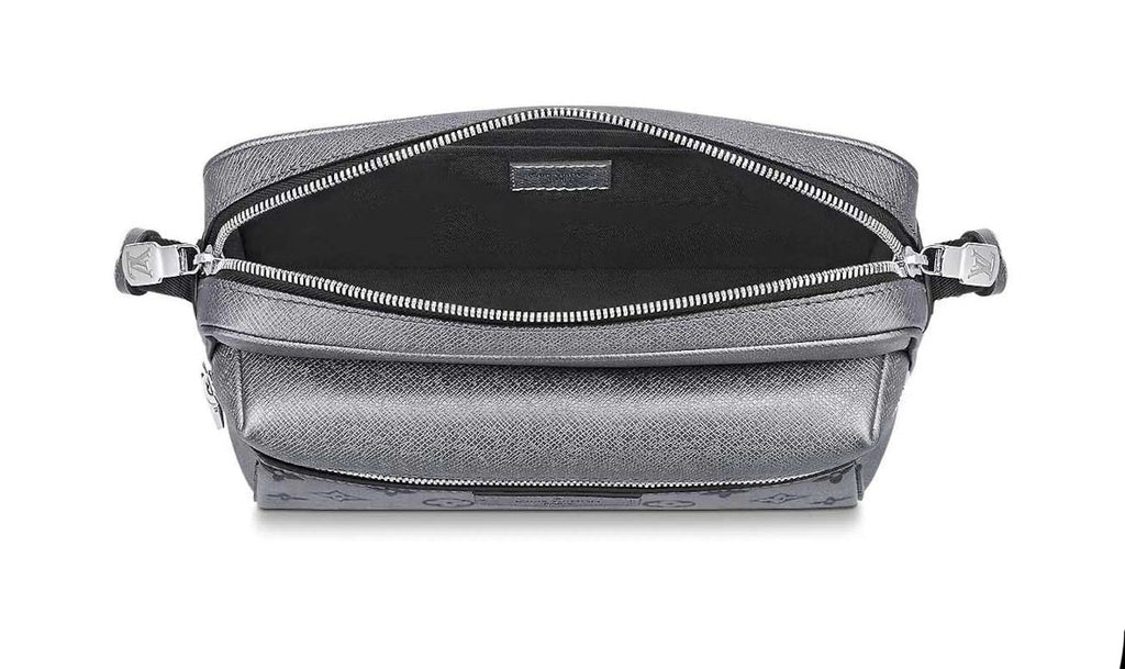 VL - BAG