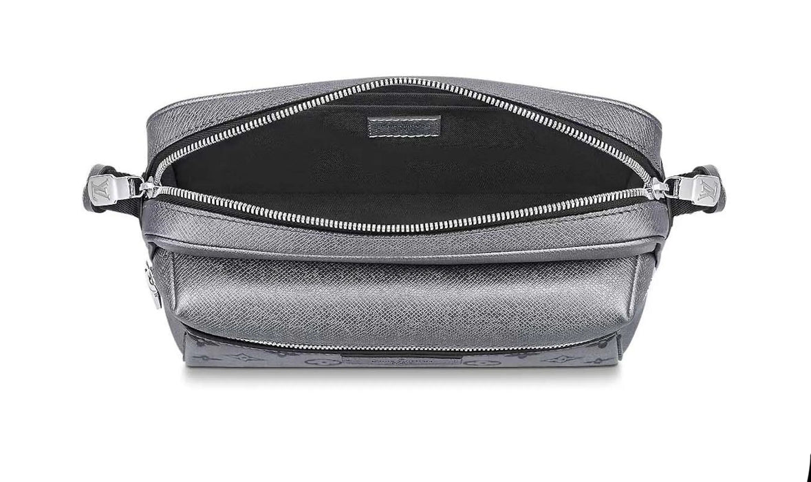 VL - BAG