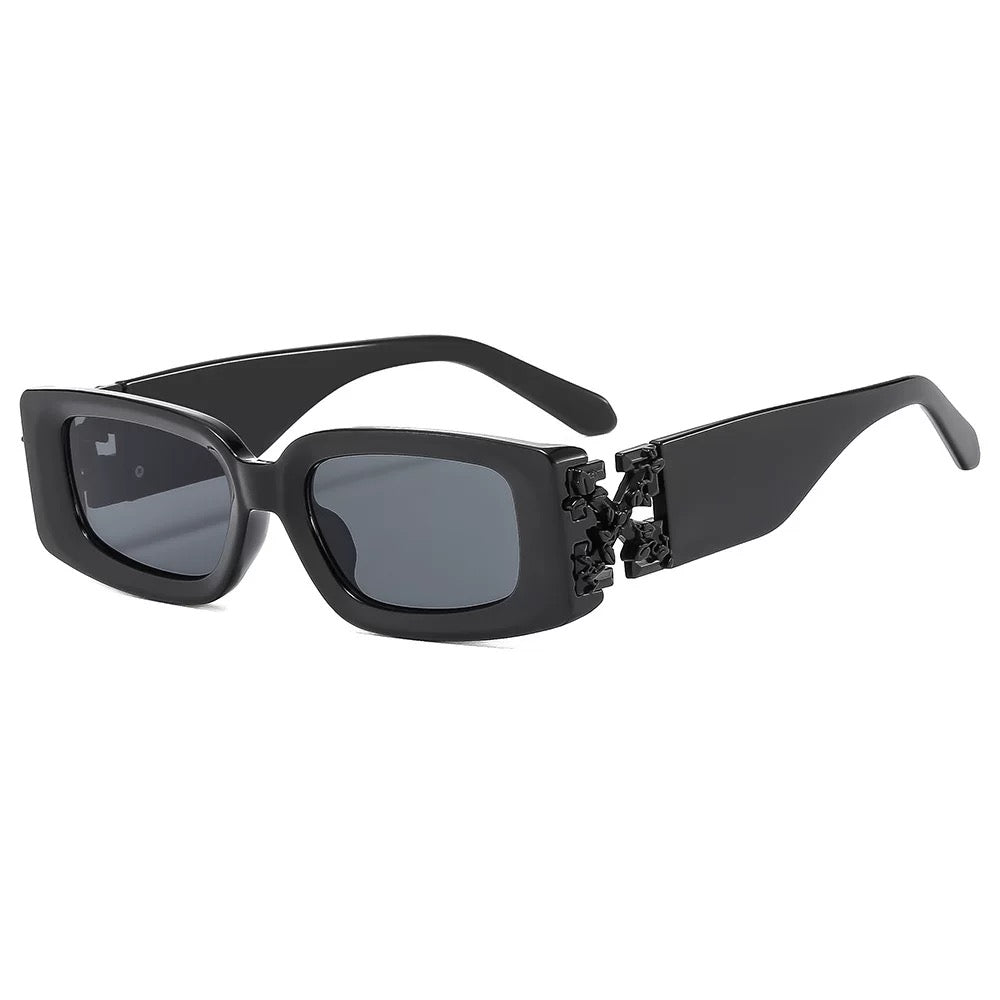 SAGE - SUNGLASSES