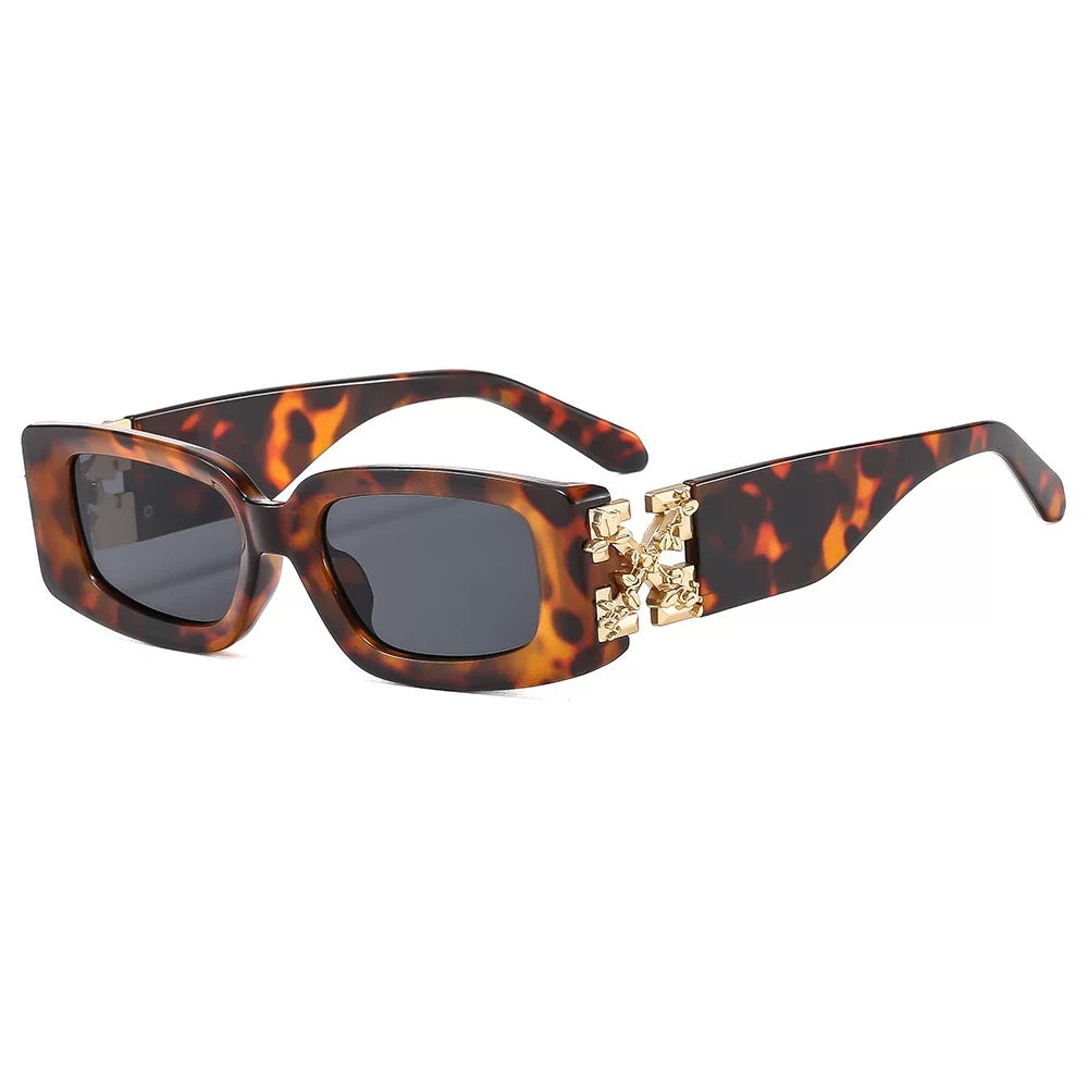 SAGE - SUNGLASSES