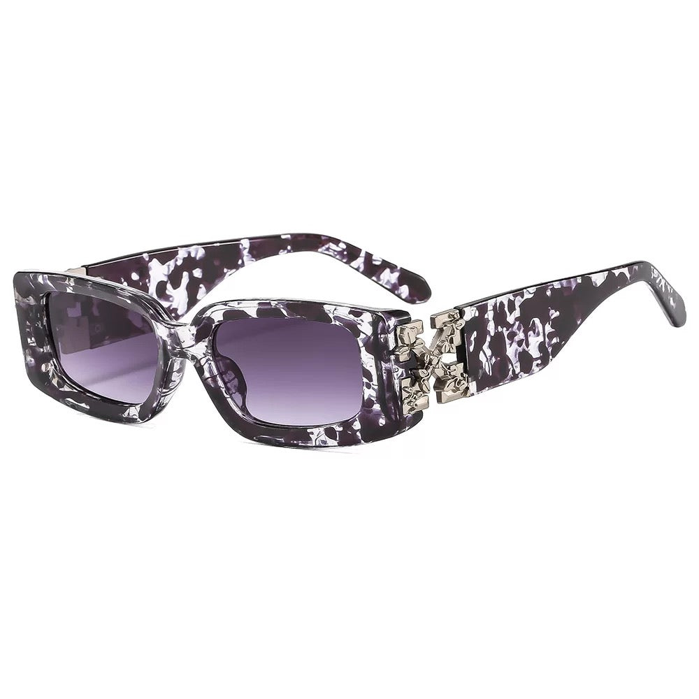 SAGE - SUNGLASSES