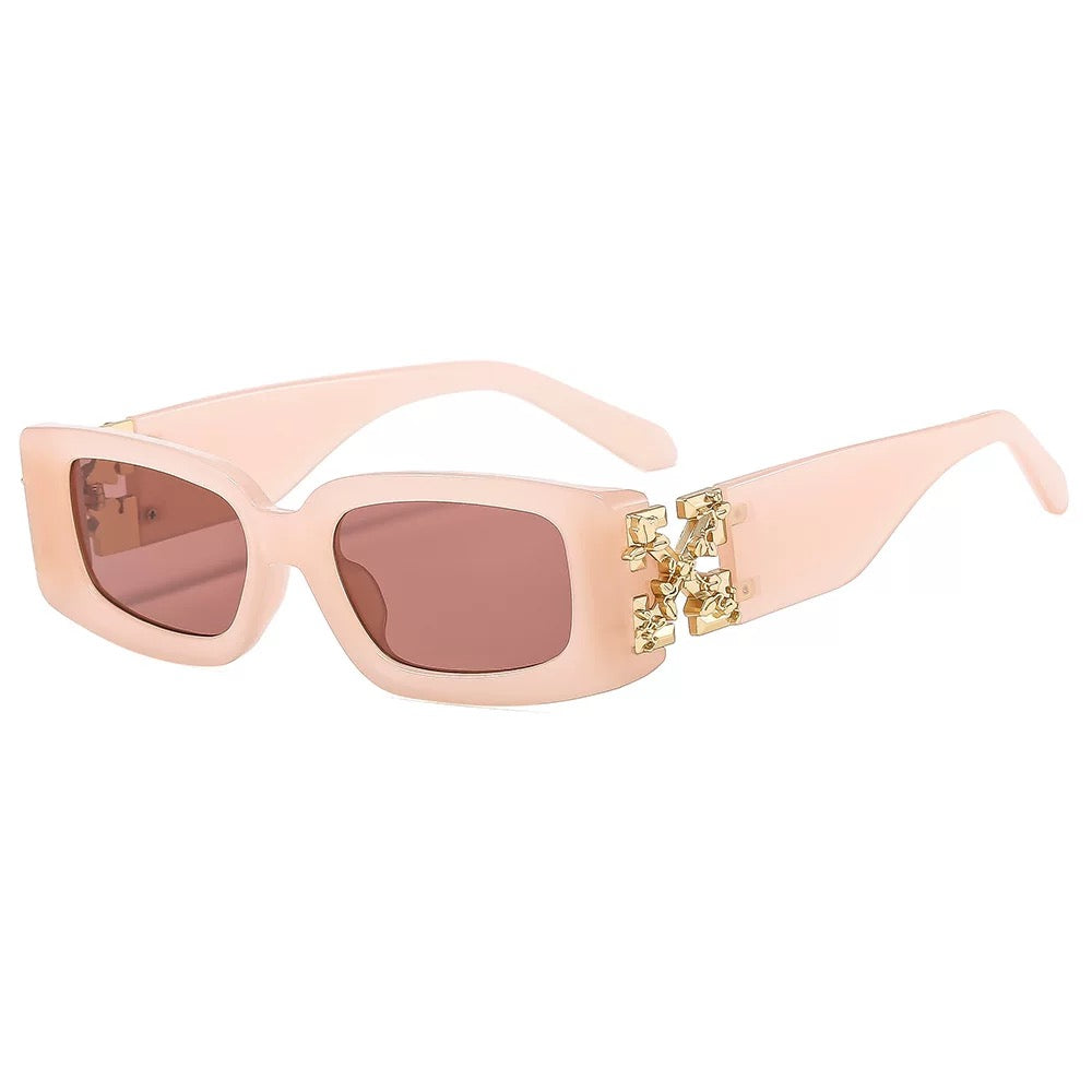 SAGE - SUNGLASSES