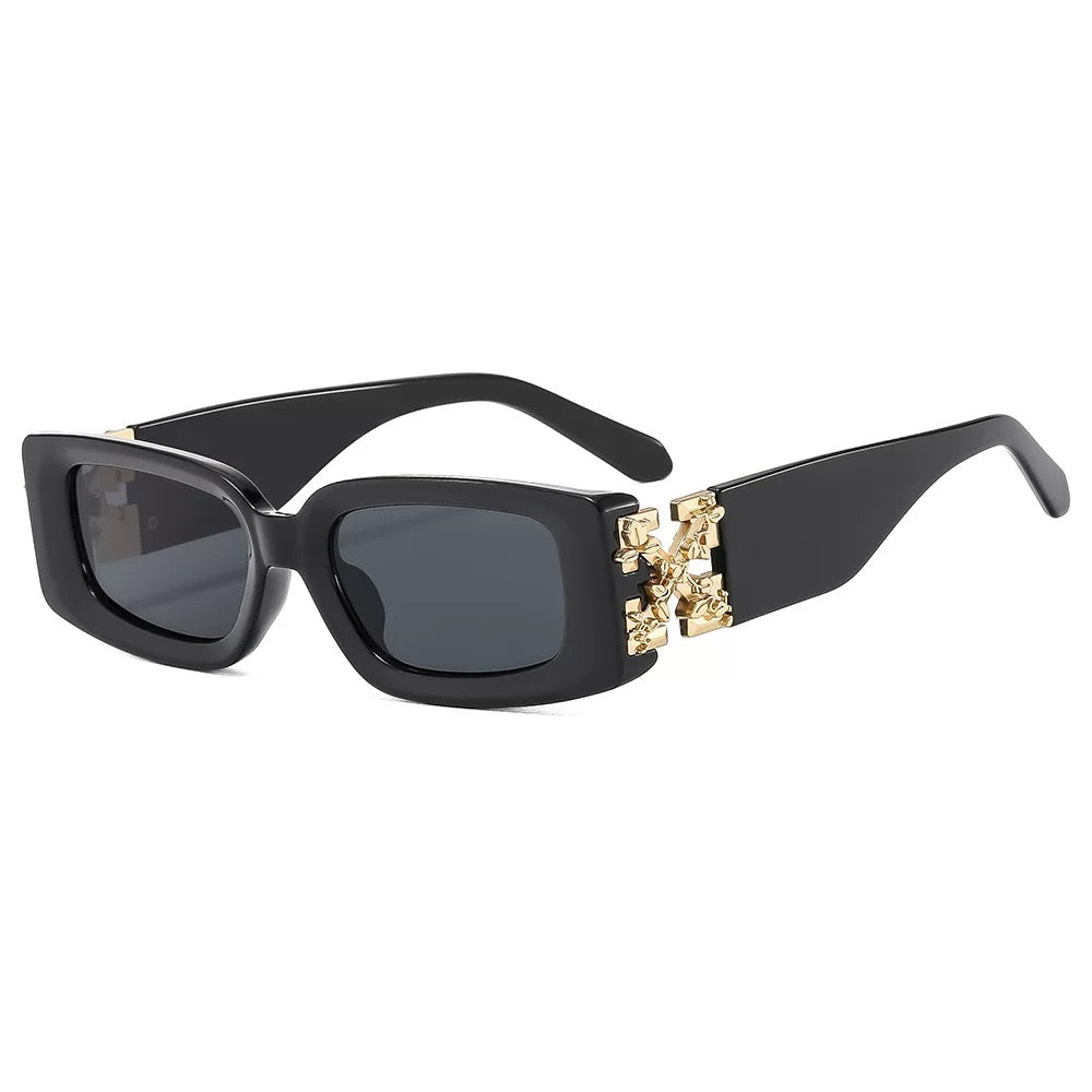 SAGE - SUNGLASSES