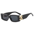 SAGE - SUNGLASSES
