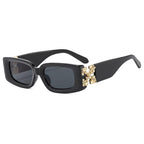 SAGE - SUNGLASSES
