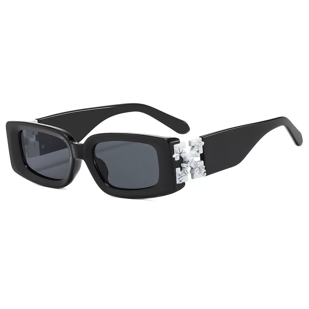SAGE - SUNGLASSES