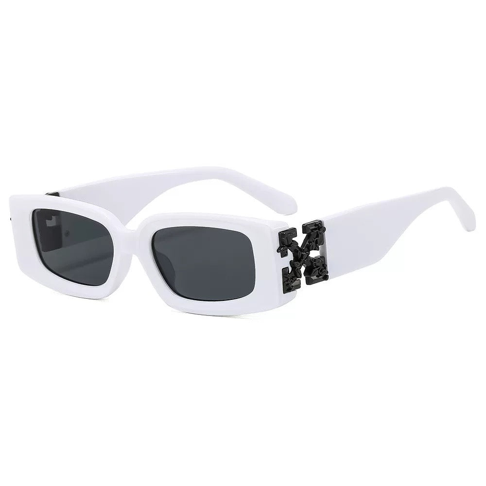 SAGE - SUNGLASSES