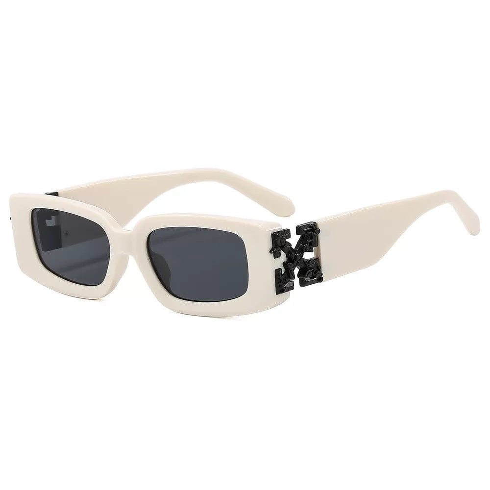 SAGE - SUNGLASSES