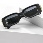 SAGE - SUNGLASSES