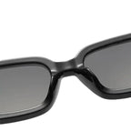 SAGE - SUNGLASSES
