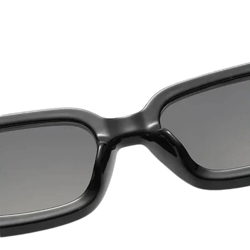 SAGE - SUNGLASSES