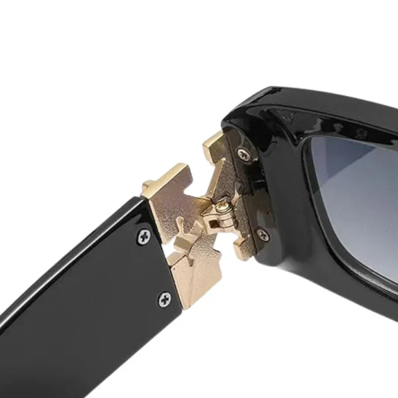 SAGE - SUNGLASSES