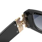 SAGE - SUNGLASSES