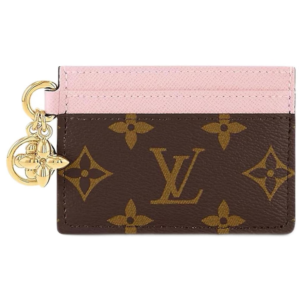 VL - CARDHOLDER