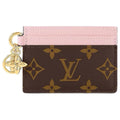 VL - CARDHOLDER