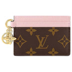 VL - CARDHOLDER