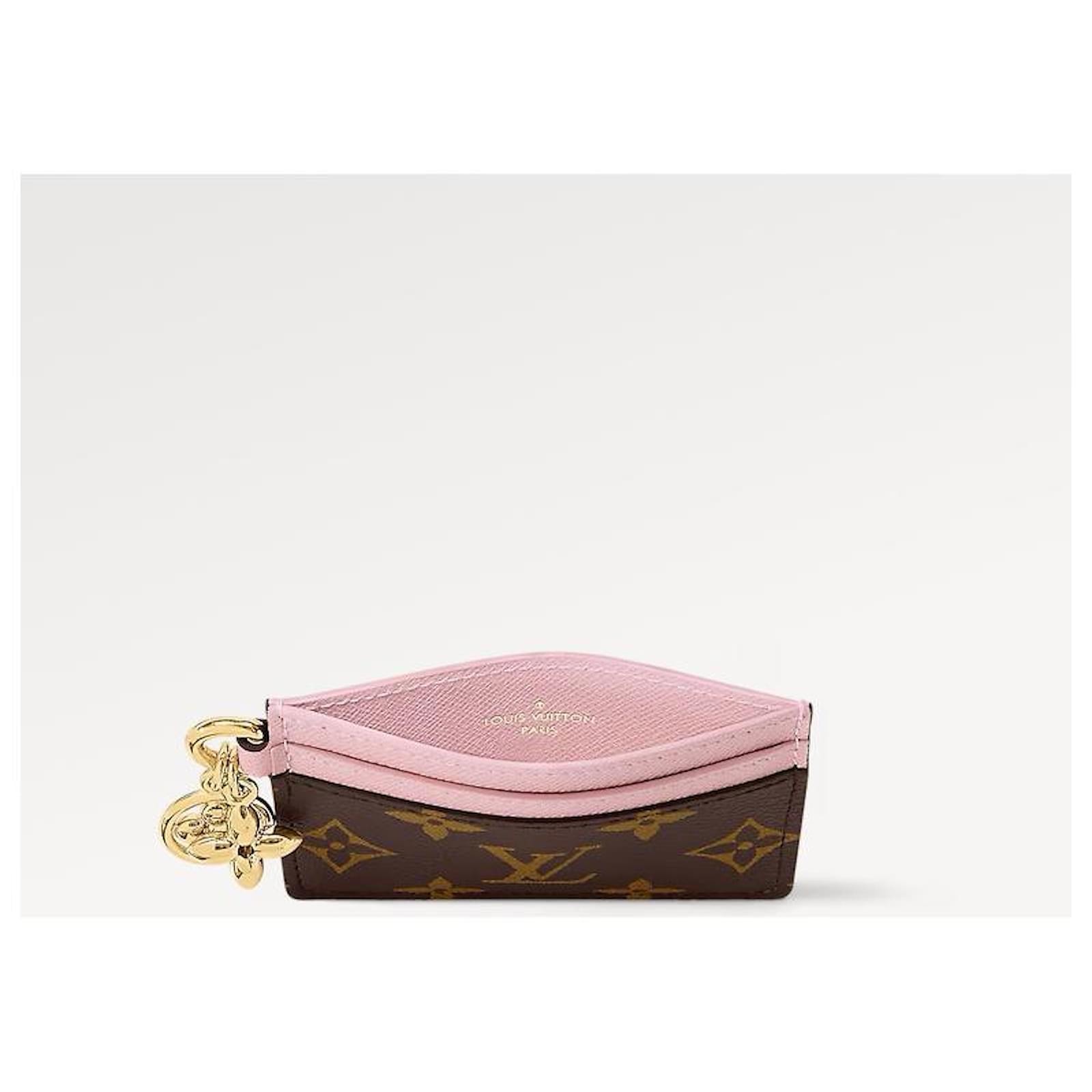 VL - CARDHOLDER