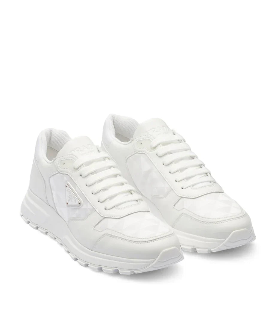 PRD - SNEAKER