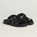 HRM V2 - SLIDES