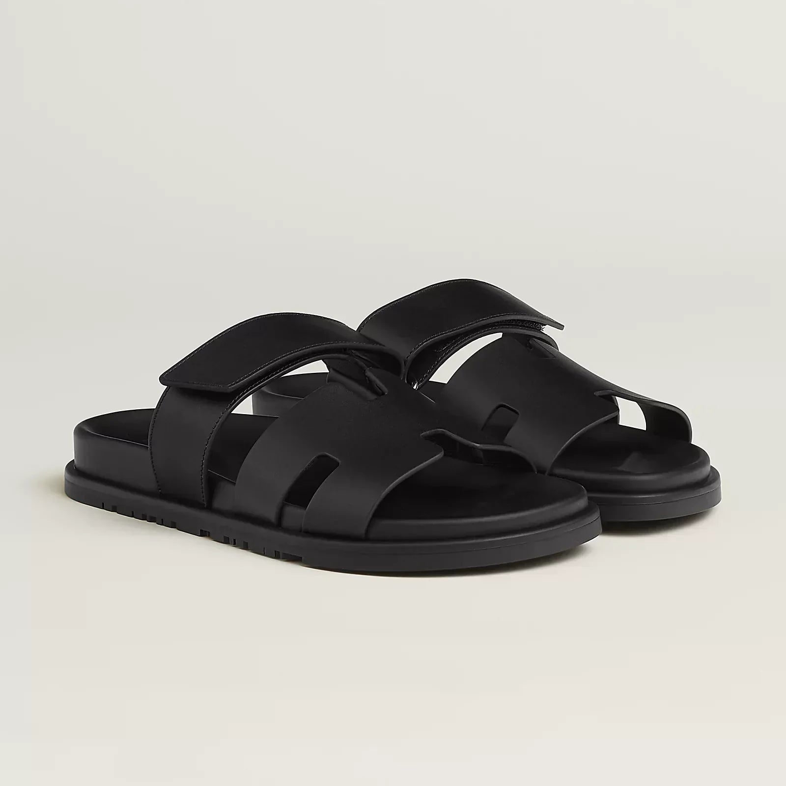 HRM V2 - SLIDES