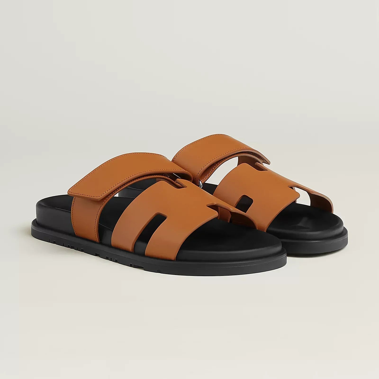 HRM V2 - SLIDES
