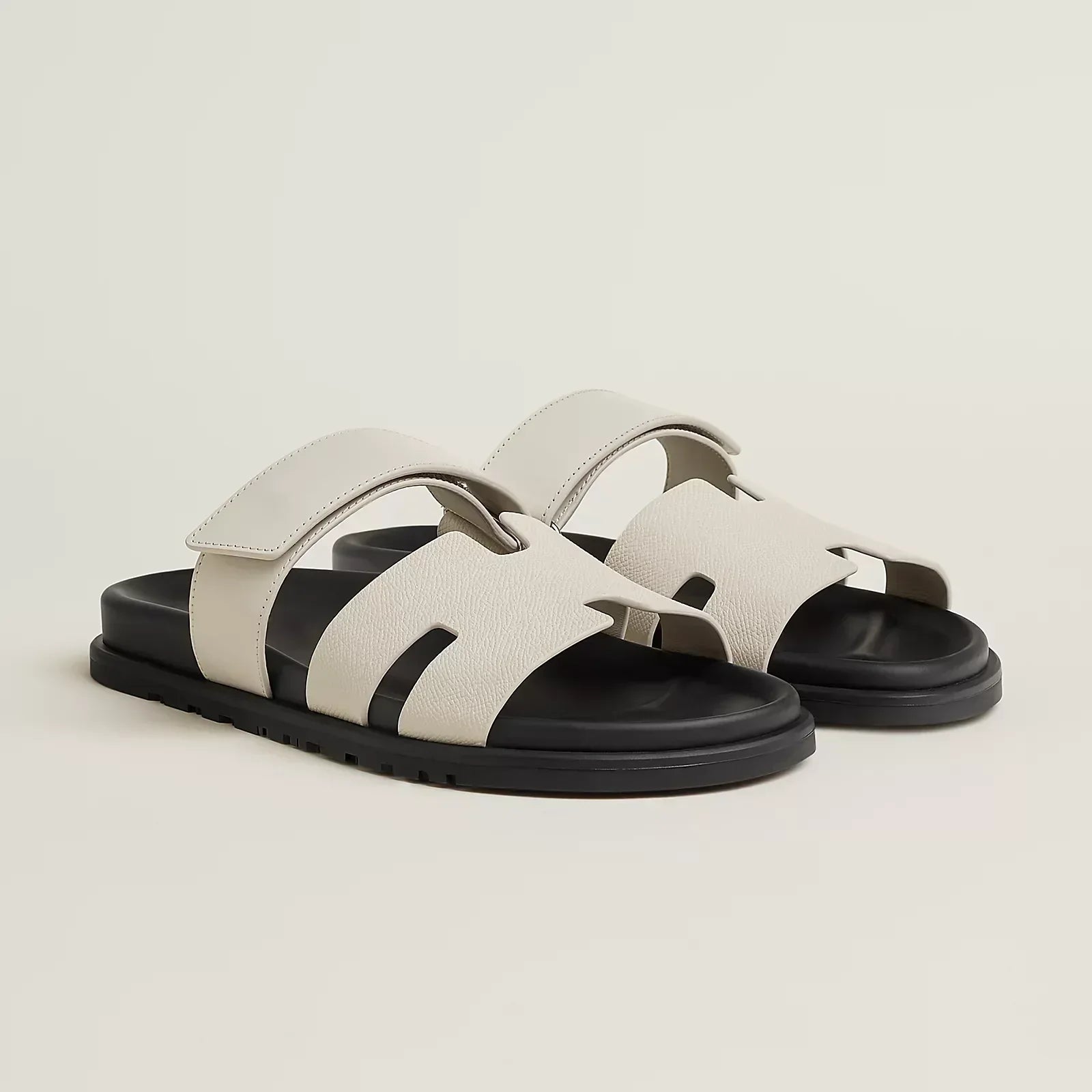 HRM V2 - SLIDES