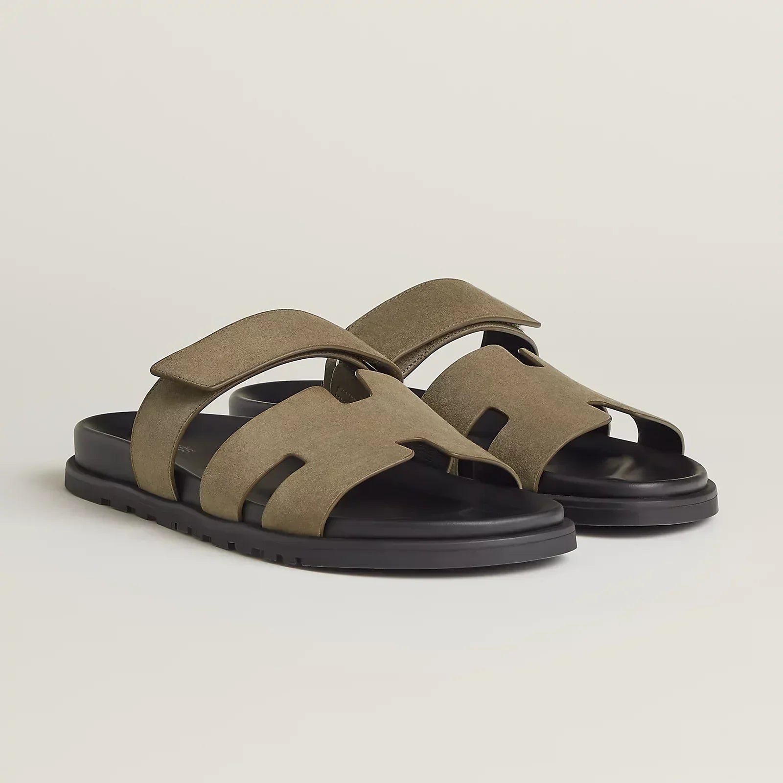 HRM V2 - SLIDES