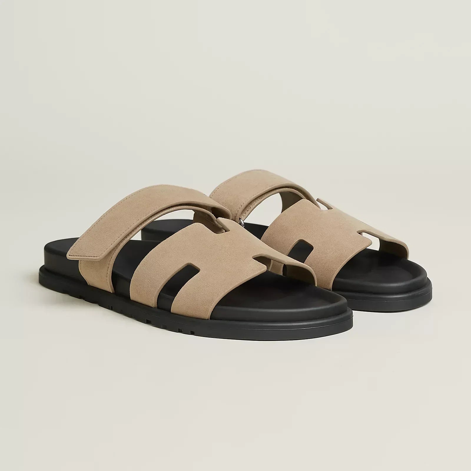 HRM V2 - SLIDES