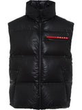 PRD - VEST