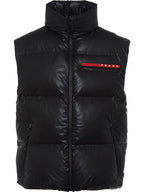 PRD - VEST
