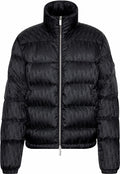 CD - PUFFER