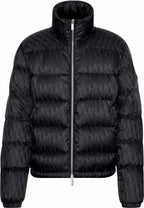 CD - PUFFER