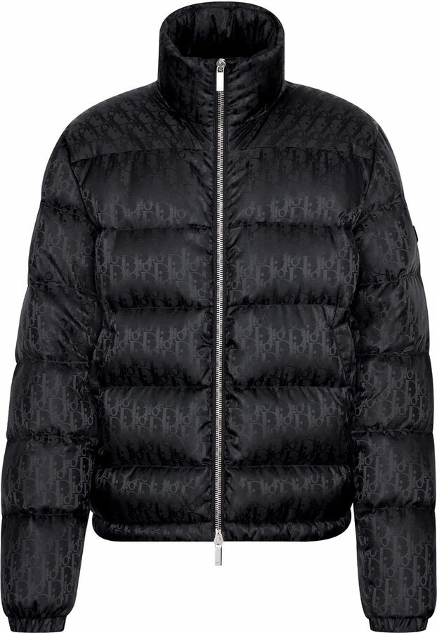 CD - PUFFER