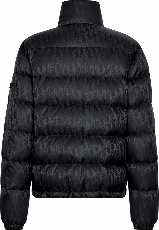 CD - PUFFER