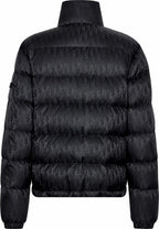 CD - PUFFER