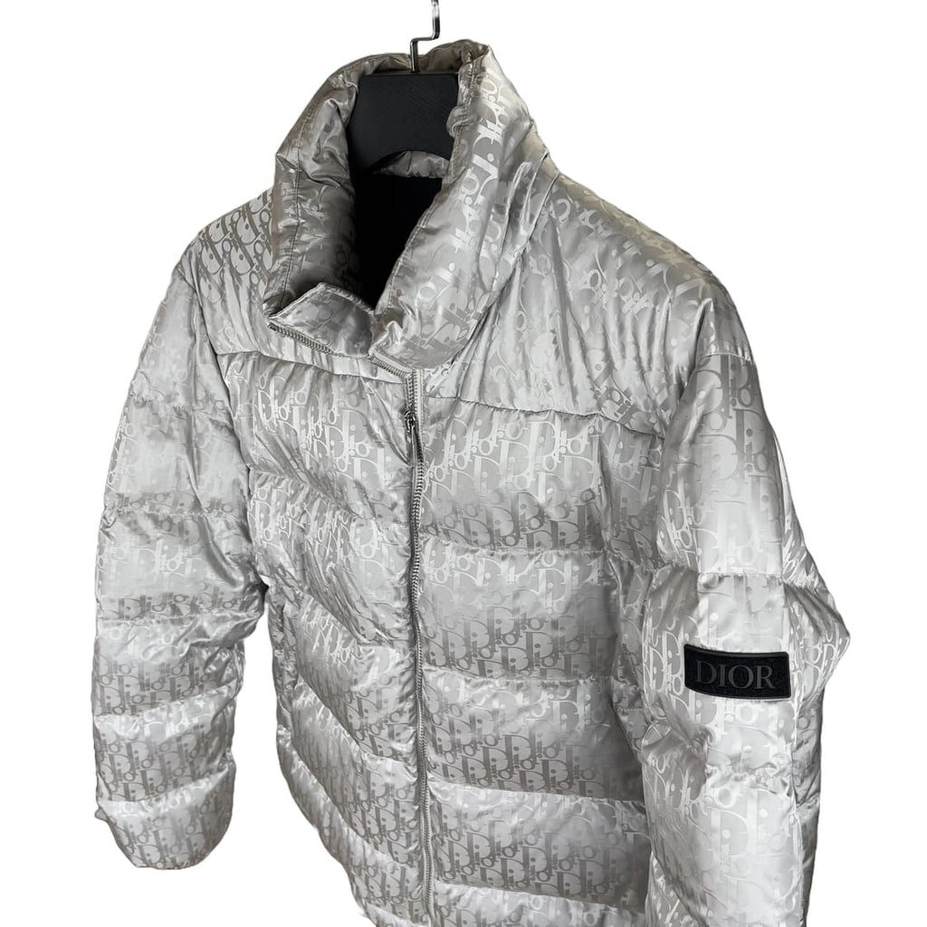 CD - PUFFER