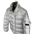 CD - PUFFER