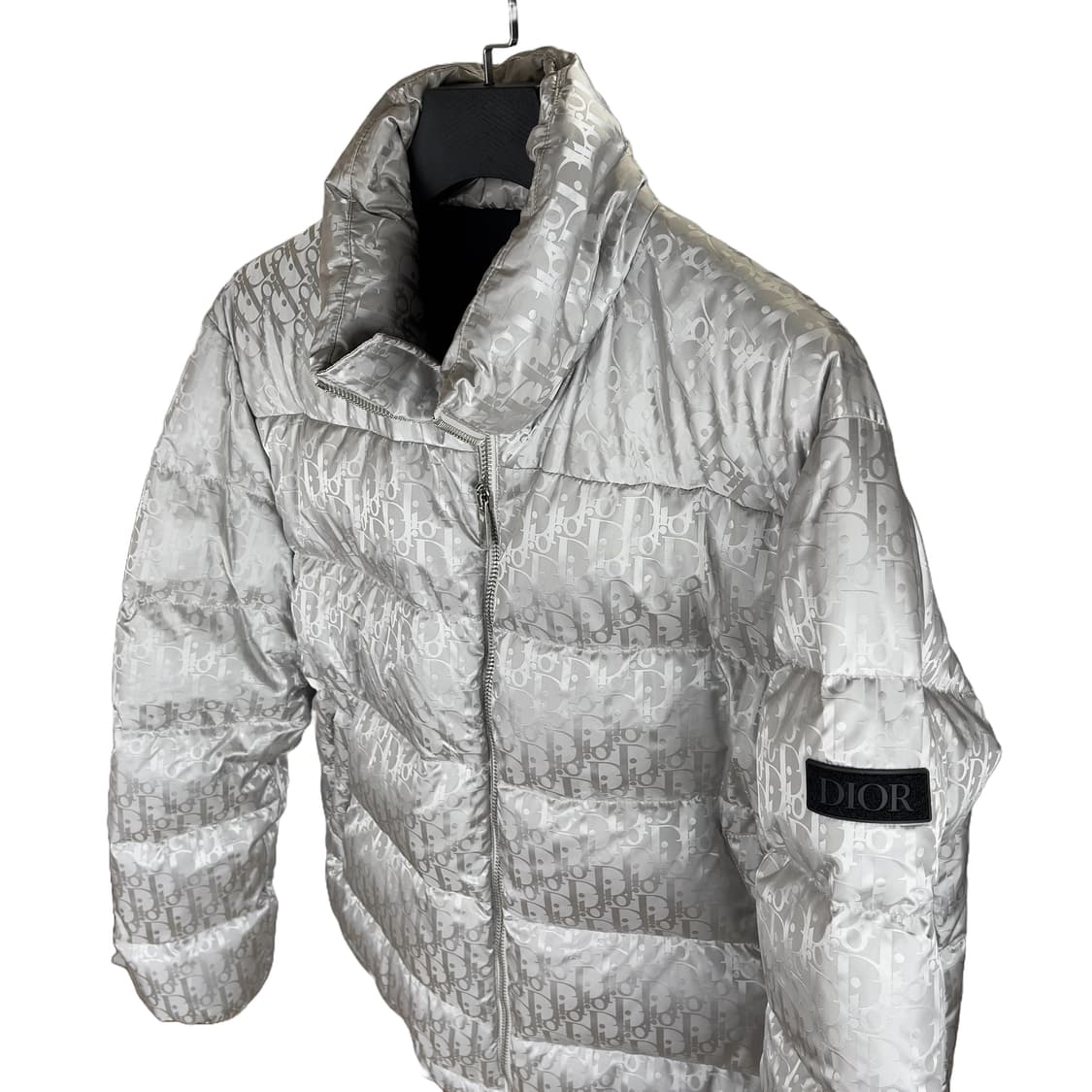 CD - PUFFER