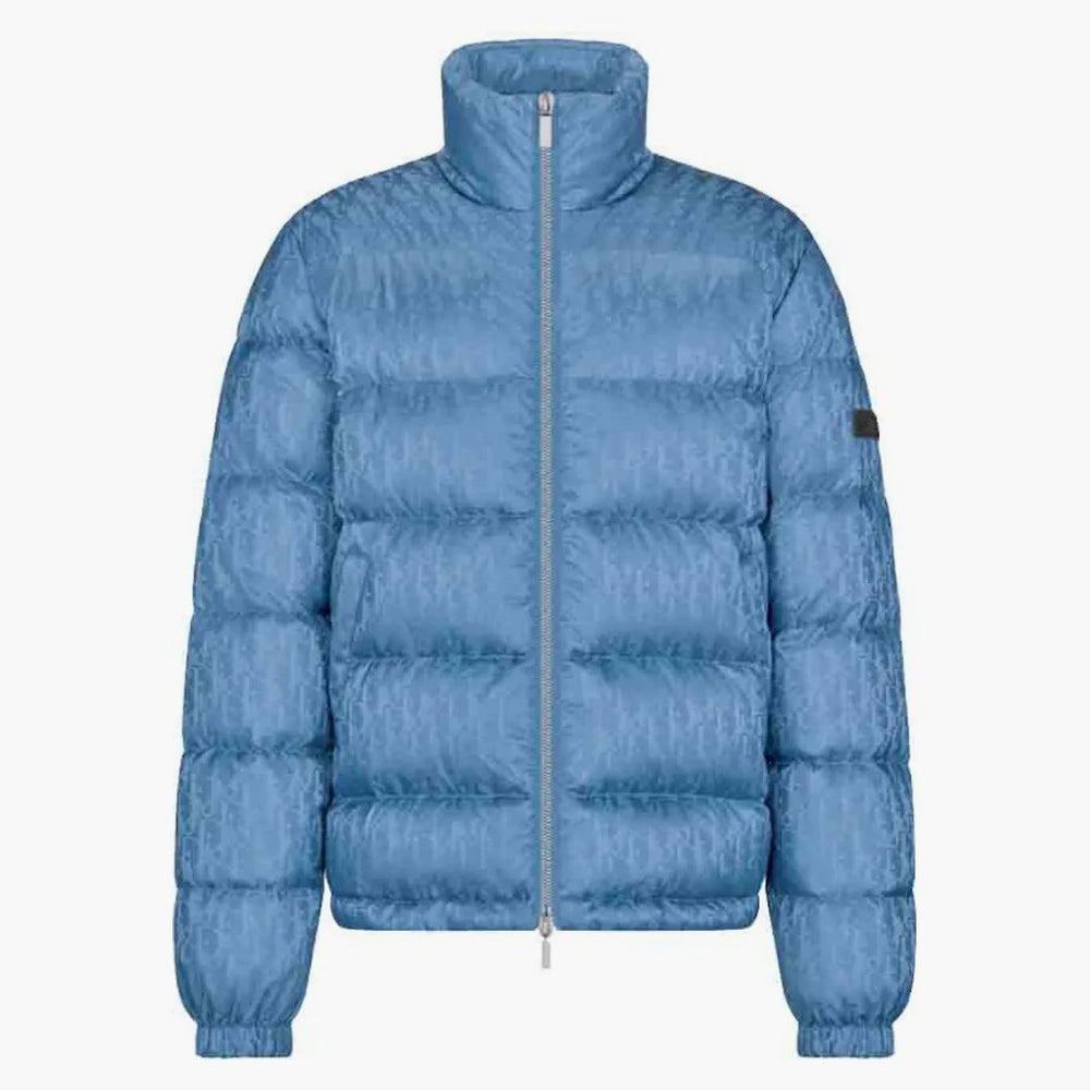 CD - PUFFER